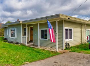 3011 McKinleyville Ave, McKinleyville, CA 95519