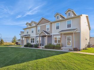5867 Marble Cir, Johnston, IA 50131