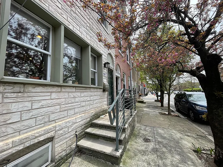 907 N 5th St #A — Photo 46