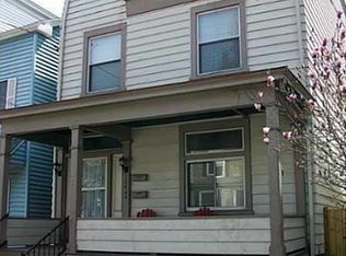 124 3rd St #2, Aspinwall, PA 15215