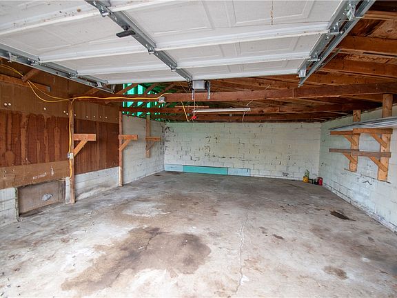 33rd image of this home