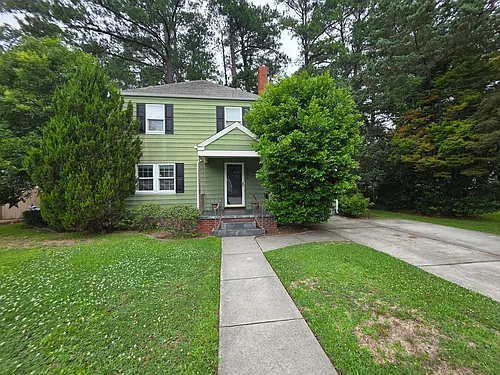 208 Regent Rd Photo 1