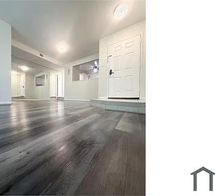 20313 Beaconfield Ter — Photo 10