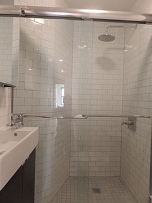 2nd image of 1762 1st Ave APT 4S