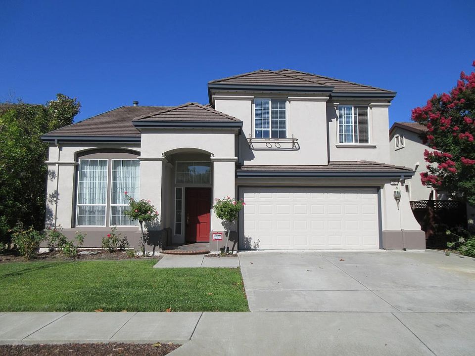 1st image of 43389 Laurel Glen Cmn