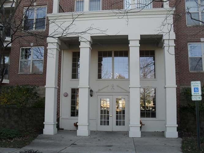 1st image of 3100 Town Square Dr Unit 305