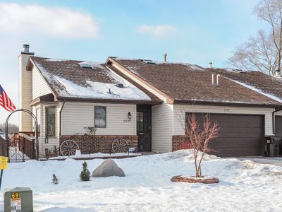 6845 Craig Ct, Inver Grove Heights, MN, 55076