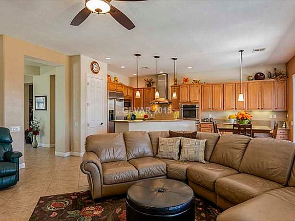 5th image of 3513 Mavis Ln