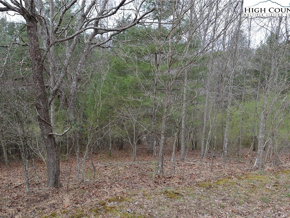 1st image of Lot #9 Isabel Way