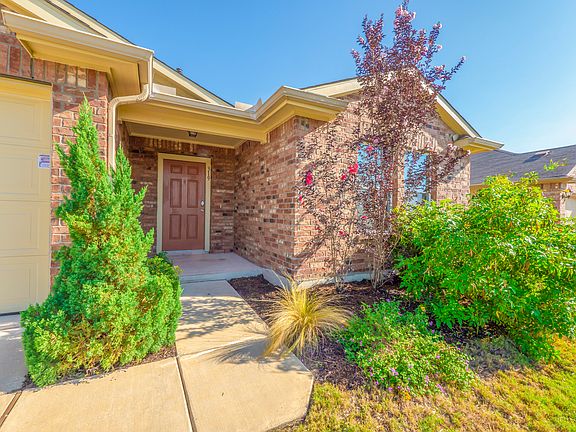 2nd image of 319 Foxglove Dr