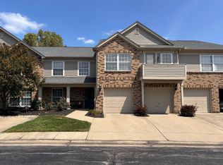402 Napa Vall APT 203, Newport, KY 41076