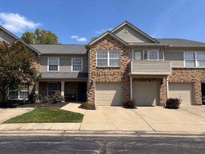 402 Napa Vall APT 203, Newport, KY, 41076