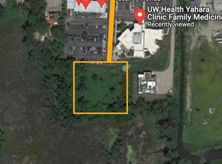 1000 E Broadway, Madison, WI 53716
