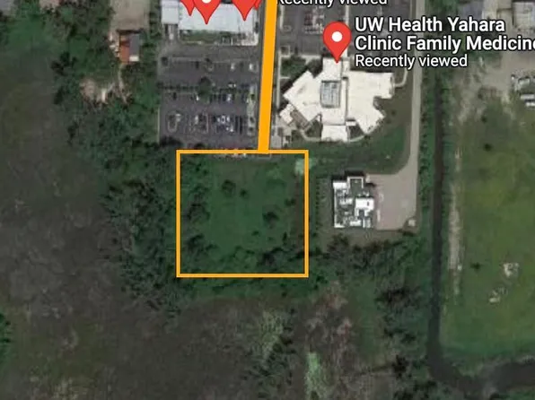 1000 E Broadway, Madison, WI 53716