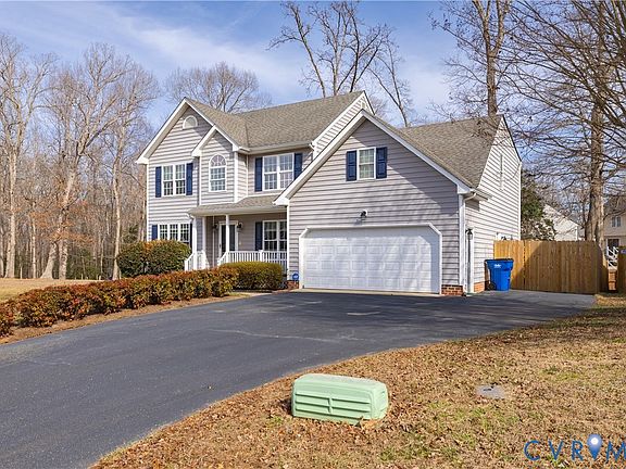 4th image of 4501 Cindiwood Dr