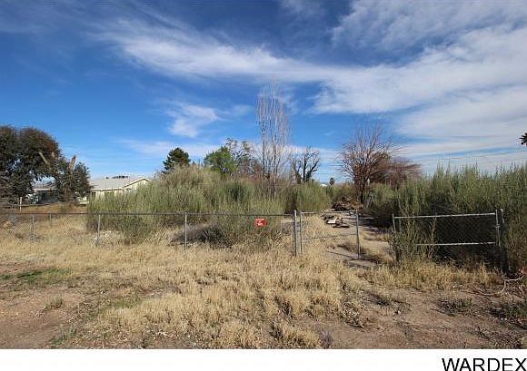 2nd image of 10536 S Tin Ln