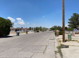 177 Ambler Ln, Falling Waters, WV 25419