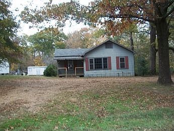 1st image of 1097 Ouachita 67 Ave #67
