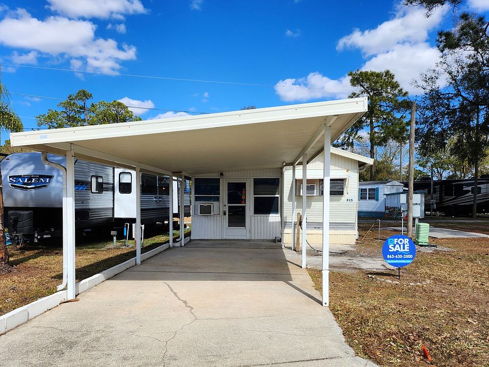 1st image of 10404 Highway 27 Lot F-15