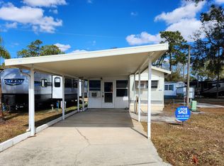 10404 Highway 27 LOT F-15, Frostproof, FL 33843