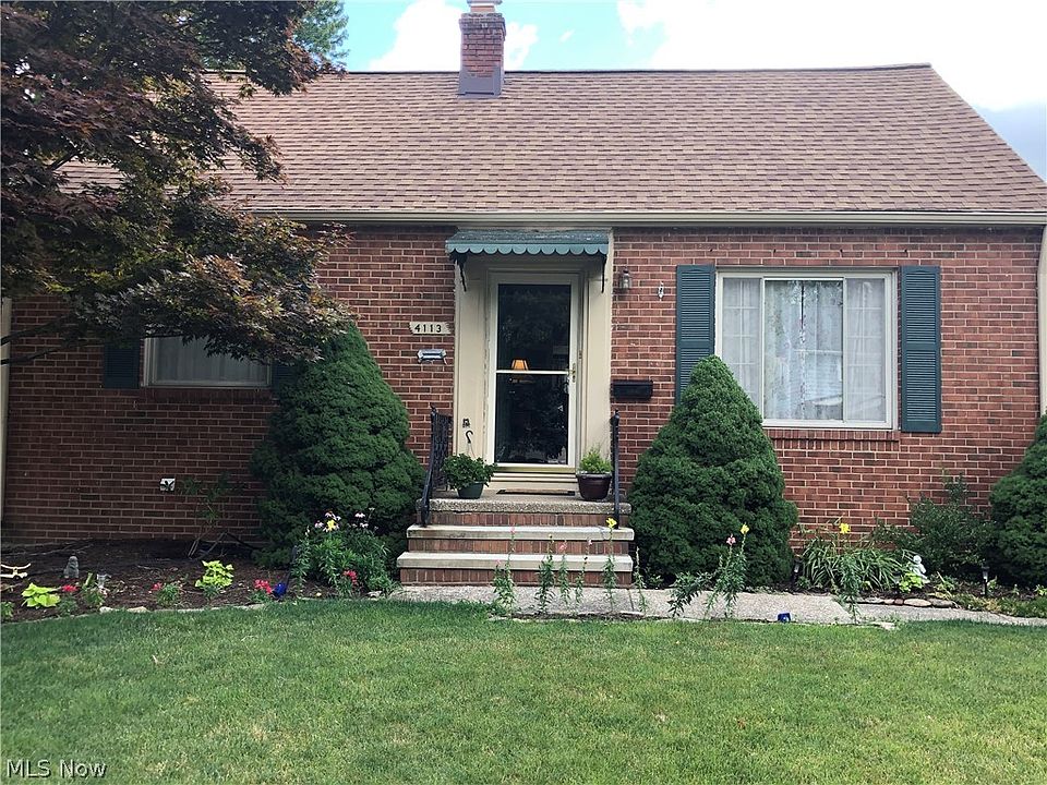1st image of 4113 W 224th St
