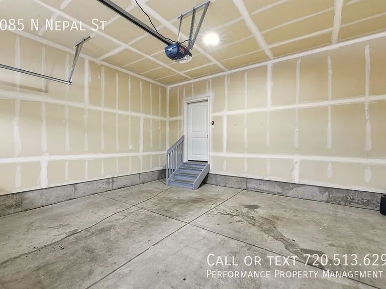 6085 N Nepal St — Photo 19