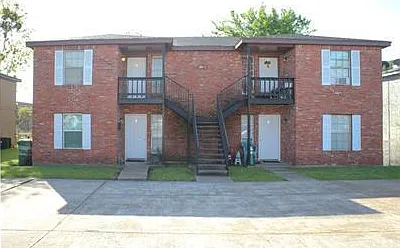 2902 Prairie Flower Cir