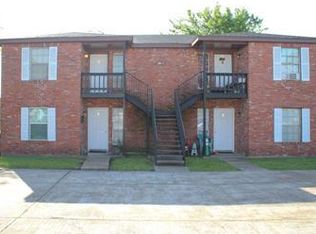 2902 Prairie Flower Cir, Bryan, TX 77802