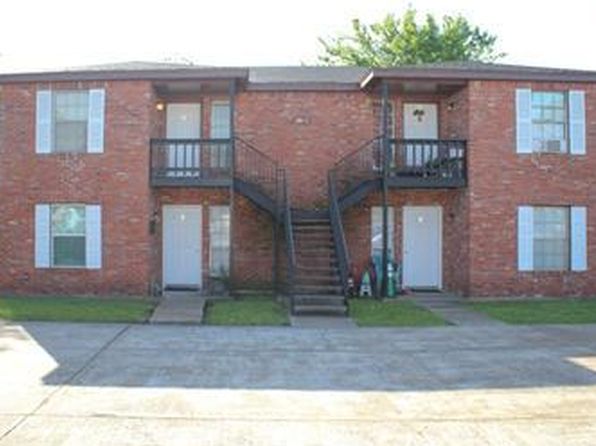 2902 Prairie Flower Cir
