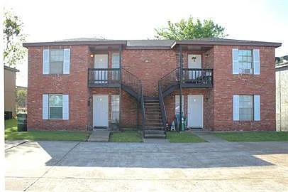2902 Prairie Flower Cir Photo 1