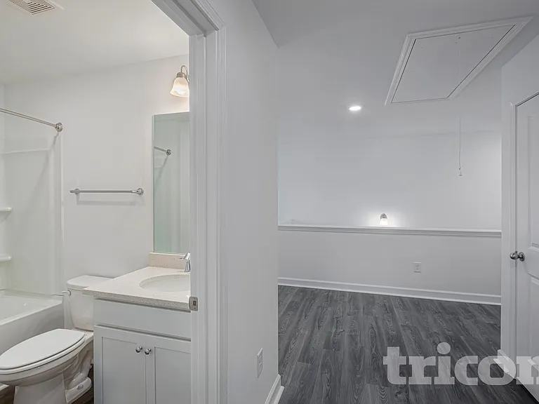 181 E Ridge Way — Photo 15