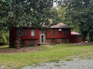 1428 Yates Store Rd, Cary, NC 27519