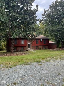 1428 Yates Store Rd, Cary, NC, 27519