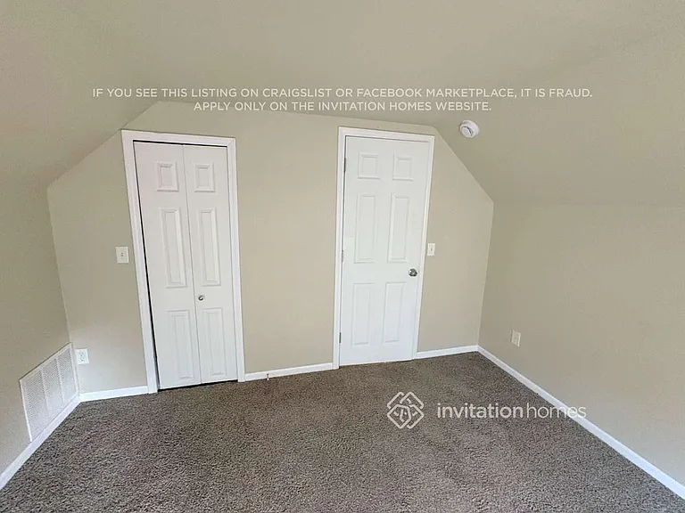 1024 25th Ave SE — Photo 11