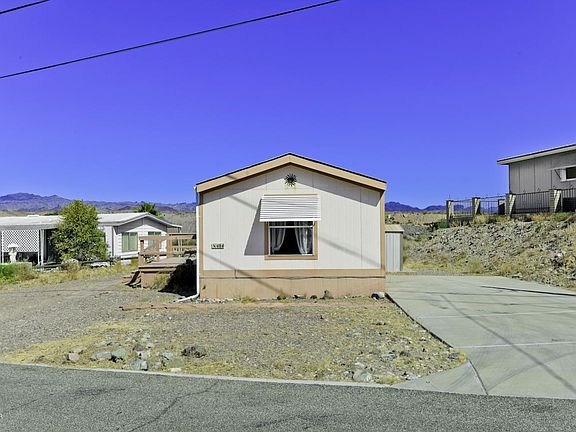 2nd image of 484 E Bluewater Dr