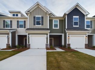 782 Earhart St NW, Concord, NC 28027