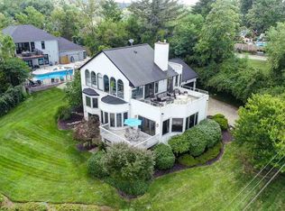 1017 Sunset Rd, Covington, KY 41011