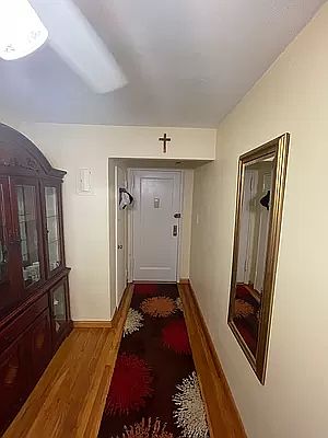 2nd image of 83-05 98th St #1P