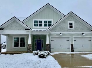 1106 Clearmill Dr #1, Lenoir City, TN 37772