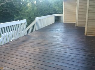 2982 Dames Ferry Rd, Forsyth, GA 31029