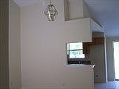 1st image of 13407 Lawnhaven Dr