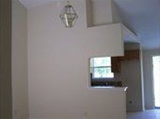 13407 Lawnhaven Dr, Houston, TX 77045