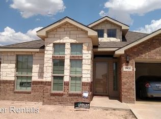 9908 Lamar Ave, Odessa, TX 79765
