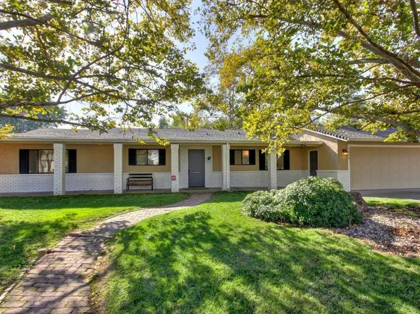 1504 Sebastian Way, Sacramento, CA 95864