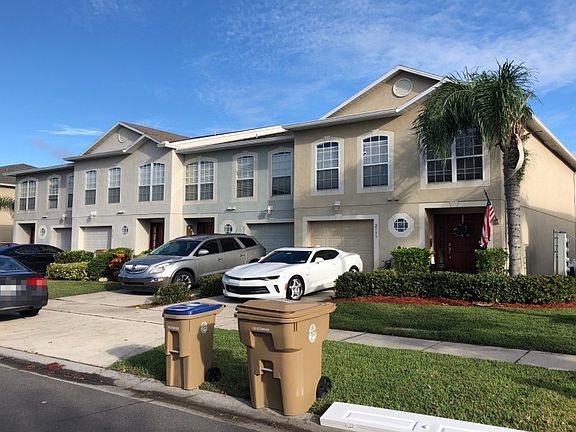 2nd image of 2727 Dodds Ln