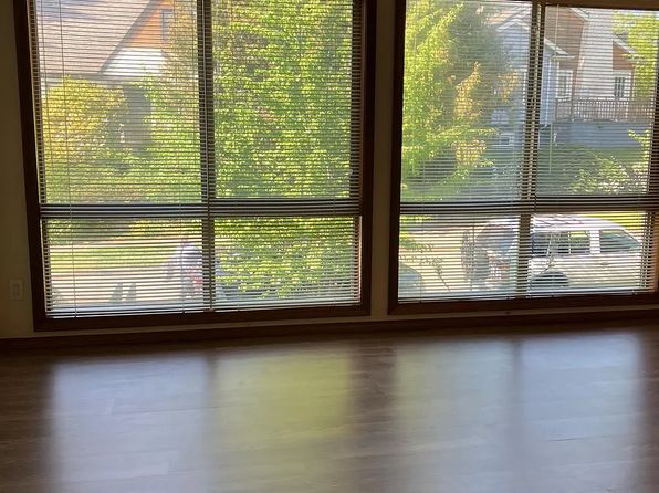 6001 California Ave SW APT 101