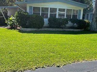 17 Maple In The Wood #17, Pt Orange, FL 32129