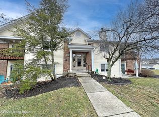 30 Rio Grande Cir APT 7, Florence, KY 41042