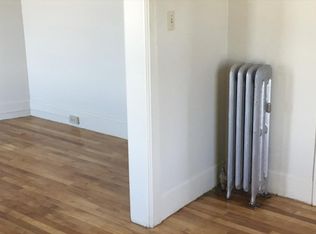 84 Carleton St #28, Portland, ME 04102