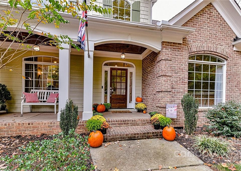 2354 Metcalf Dr, Sherrills Ford, NC 28673 Zillow